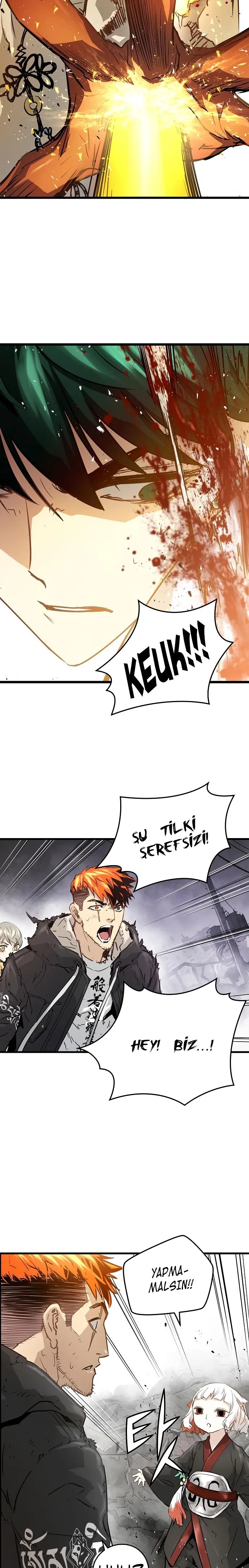 MTkwMUpOTlJTQ1pYRzdNRA.cyOKf0AfqDKPuzbWpoh1LIksuGPILvaC4GAHnbjOZ Y