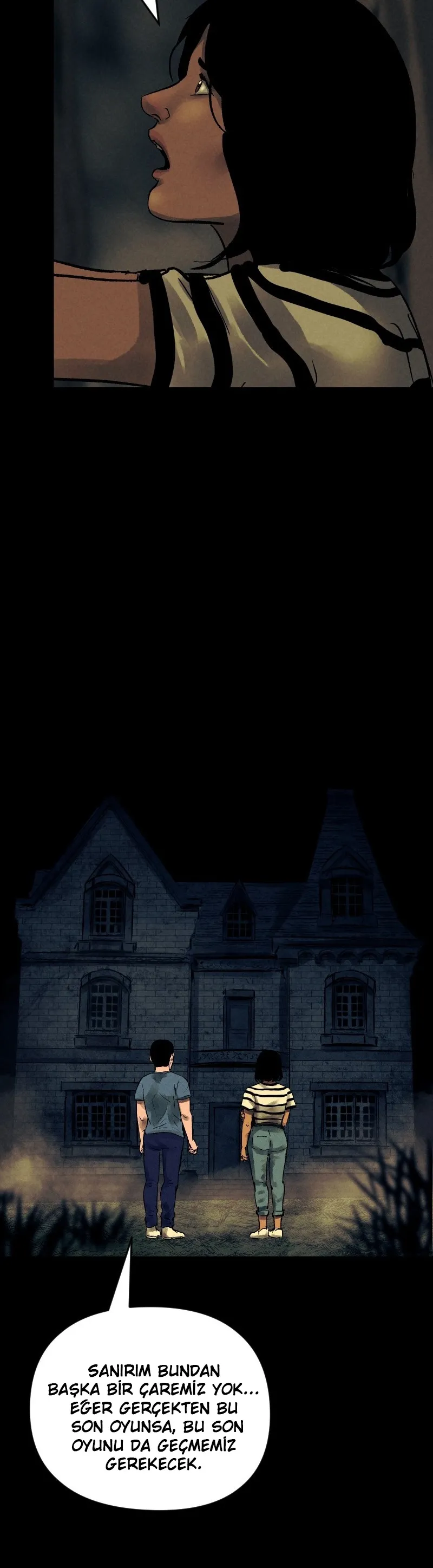 MTkwMUpOTlJTR0Q2RTM5Sw.HQgs94WWUNsEnjSToWIODj3a 93DRRsgMqglZvZt1Rs