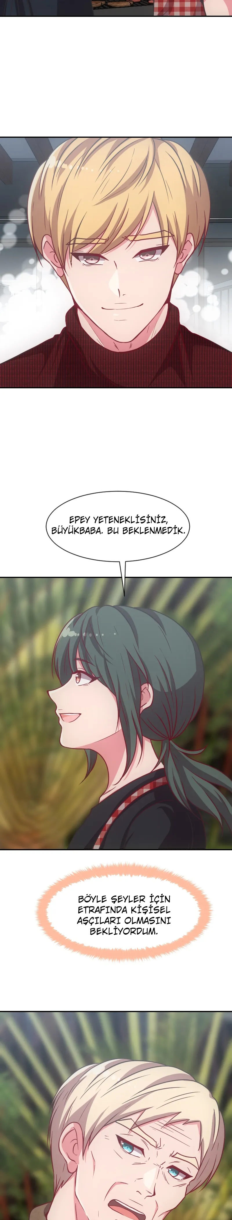 MTkwMUpOTlJTR1I0M1ZZNg.9Se3ZNwnHccFBhgZ hHvBtdqot9w4nLzpvWSQDp0PrY