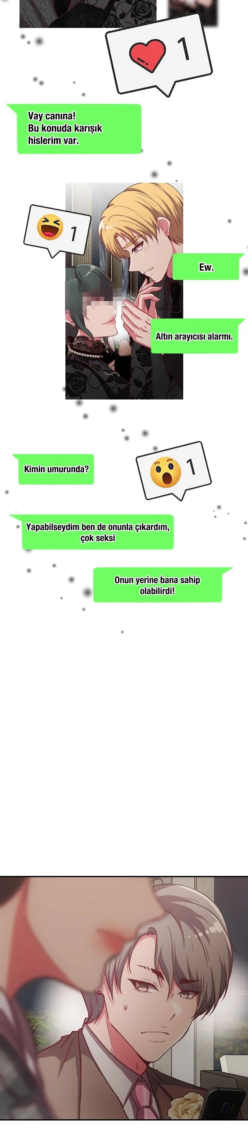 MTkwMUpOTlJTR1I0NDBNMg.yUVUxQ jWFxXCQMerETs4C5T4EKshBAuAmd3mzN 6zw