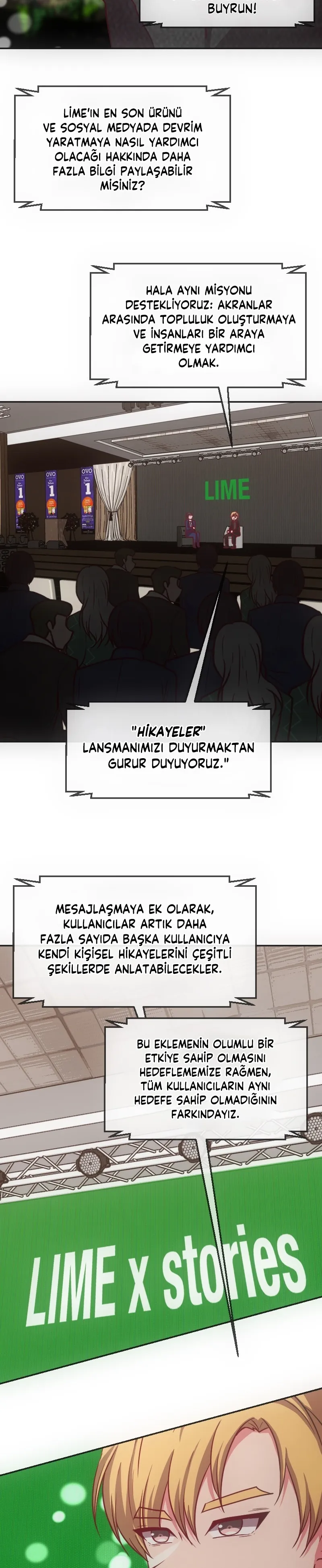 MTkwMUpOTlJTR1I0SFc1UQ.I6xM 3VhsBqh23P0Qsh1n7xNSXET7wlJ GlCaqHZczc
