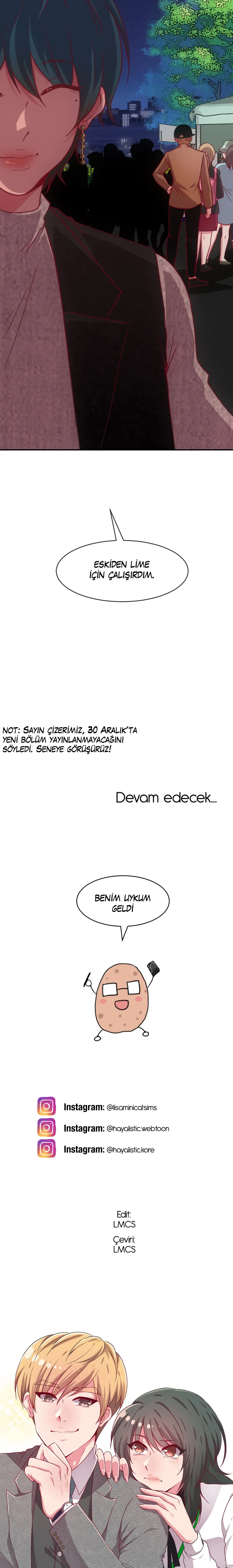 MTkwMUpOTlJTR1I1M1FGUw.5LsIq5IOW6MOeE6tq TP9n