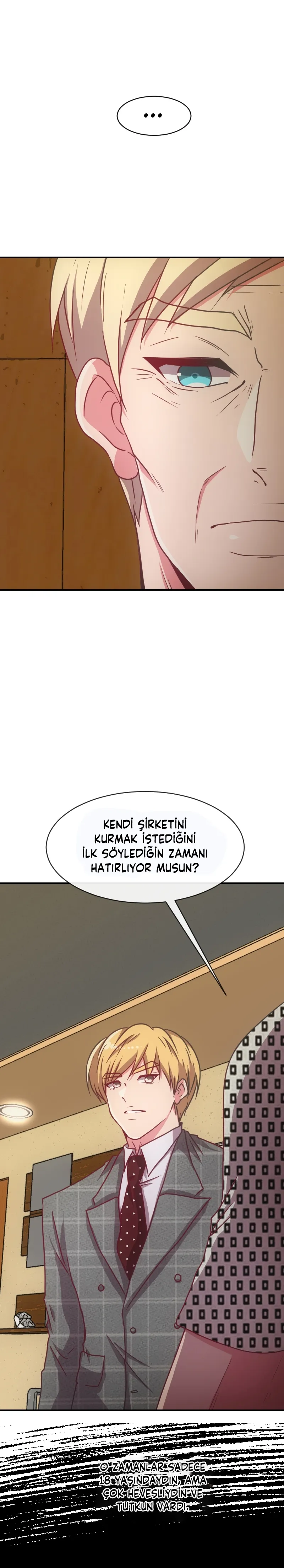 MTkwMUpOTlJTR1I1NVE0Sg.w96tjEnnywzijG5bvRALYONZ3bF4nzup0d1Qsf4cfbM