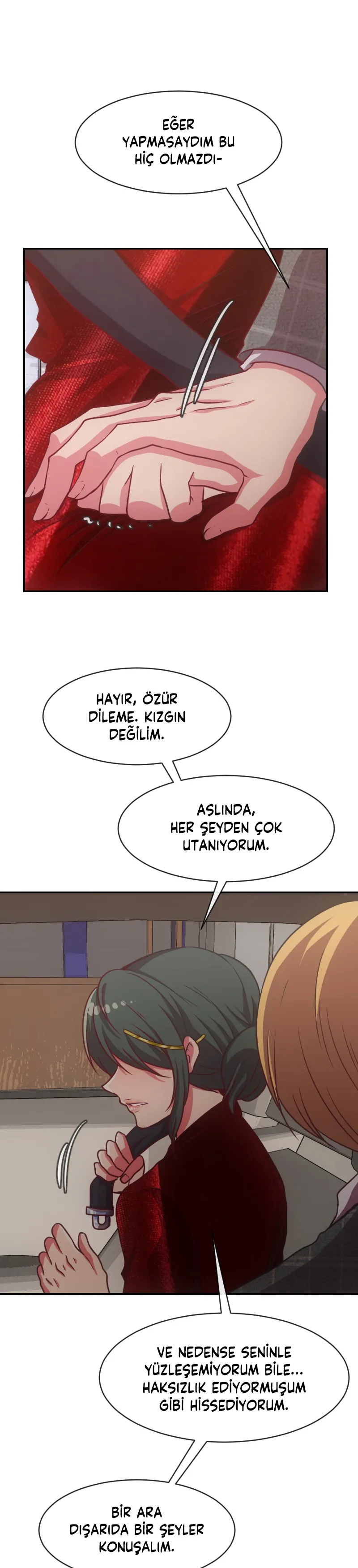 MTkwMUpOTlJTR1I1TU5HOA.7W1JhyZYrLEg0KwkToAfytz0VW3lVQSebzulHK NdZc