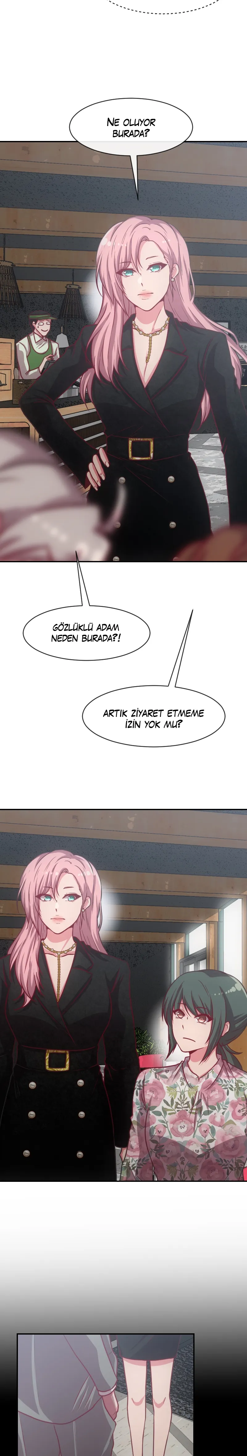 MTkwMUpOTlJTR1I2WDNRSw.CSxKcq2 QcaXf3FxzHX59zFFrTn4mSE jlpaRMRoS I