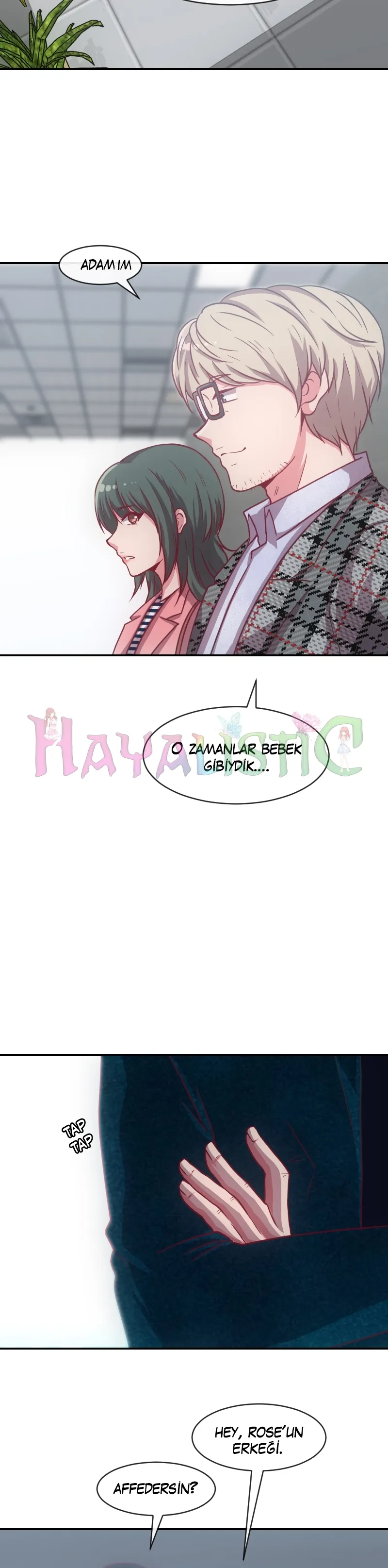 MTkwMUpOTlJTR1I3SjNOWQ.9l92c2Z dpkHBOFTT1AvvzkcFNWSMXibi2DNfFl q6Q