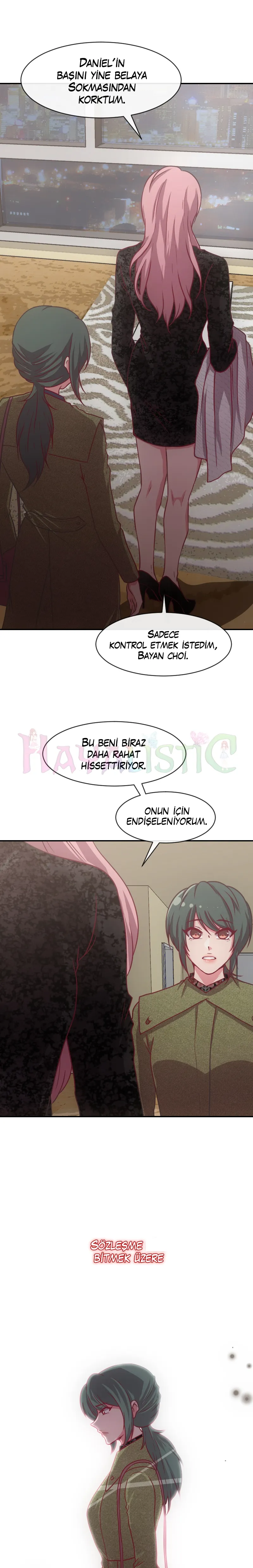 MTkwMUpOTlJTR1I4MDgzUg.osHIApQh9uhUKbB3VQtPiyMOkpPtOncy9e963zmnC4M
