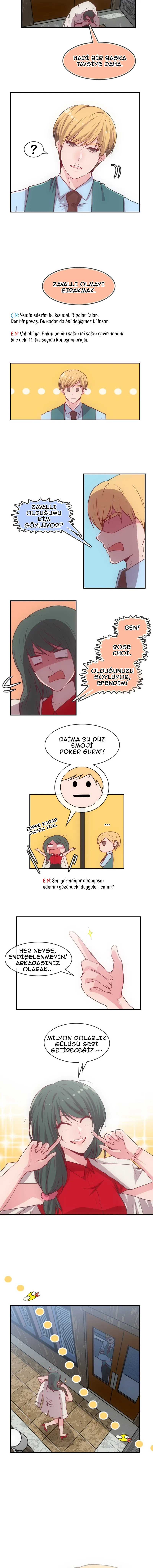 MTkwMUpOTlJTR1dZRURFUA.IIblFPyy8YMO3E30V KZiGyb2OCNLiNn74Av2RDXyfs