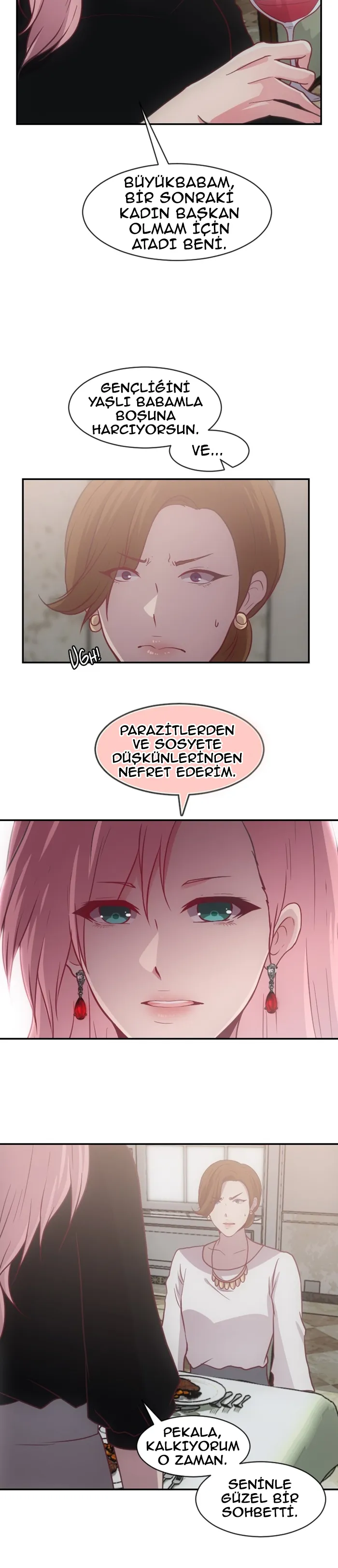 MTkwMUpOTlJTR1dZUFNBVg.