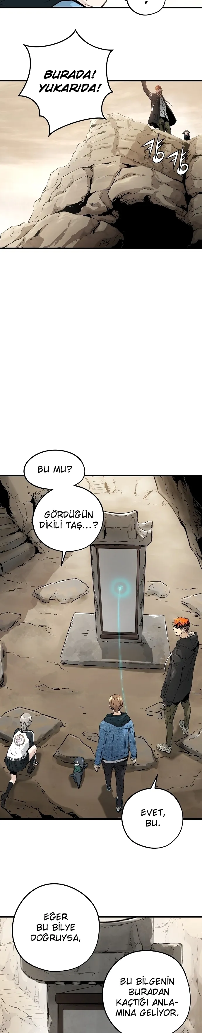 MTkwMUpOTlJTRDAwRVFFUA.tVv4LvGrOuSS5iVcEm 8RxHb1 trzuZFWWWk33Blrqw
