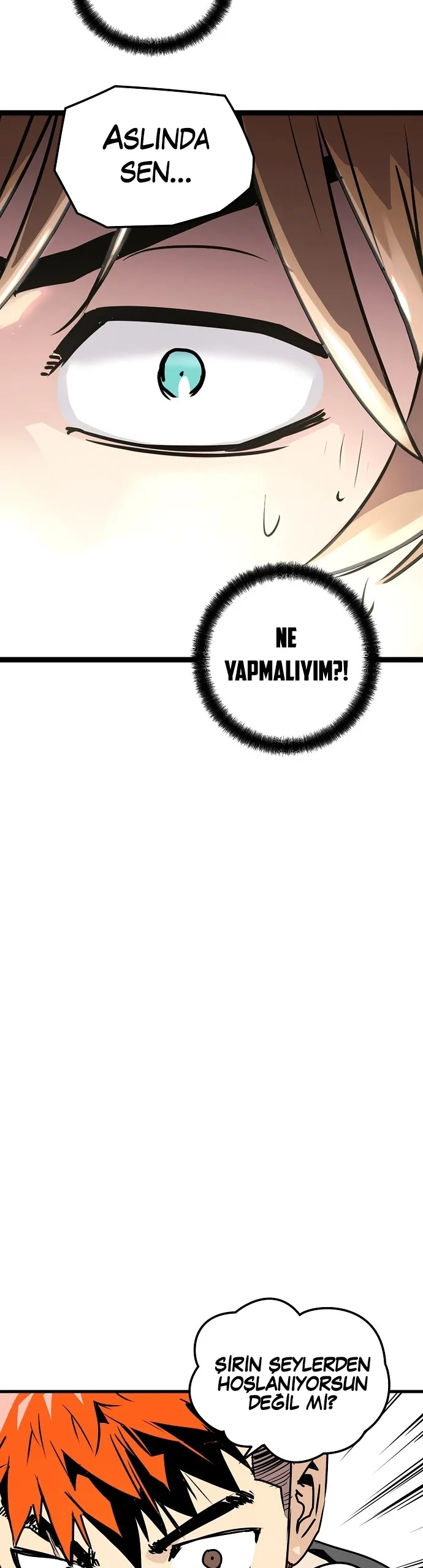 MTkwMUpOTlJTRDAyRE4zNA.HEO90Y l3rYeami1Xl1mHZZ2xXuofeBFHdgG 5Z6rg