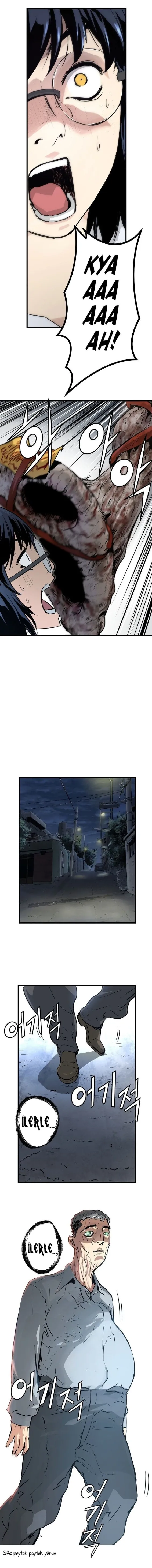 MTkwMUpOTlJTRDAzVkNRRg.s8mbYjNuMRZzOd1QWOklgWygx iUaF2CVfUkDMybZl4