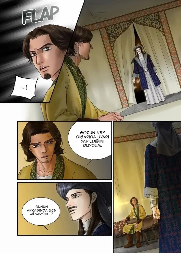 MTkwMUpOTlJTRDFSTlExSA.BDmAi7e afdEFowwmlLYFZv5KonMpcpb