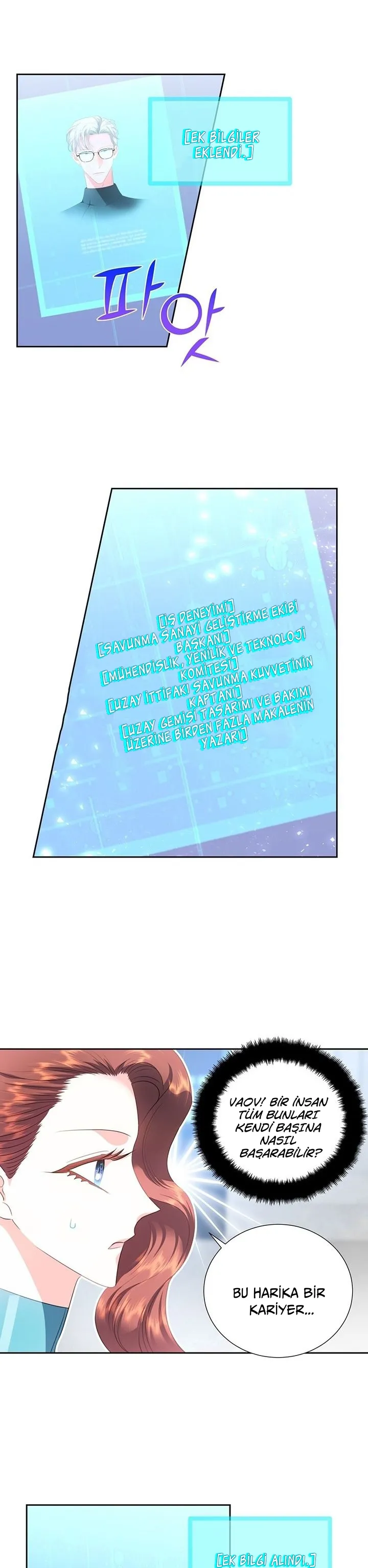 MTkwMUpOTlJTRDJDM1k5Mg.7IH19cM19esPQUXjQnqnM2S Iga JykKG1Vrd7em3NC11WEUdXTKhYd4 9d2ufRc