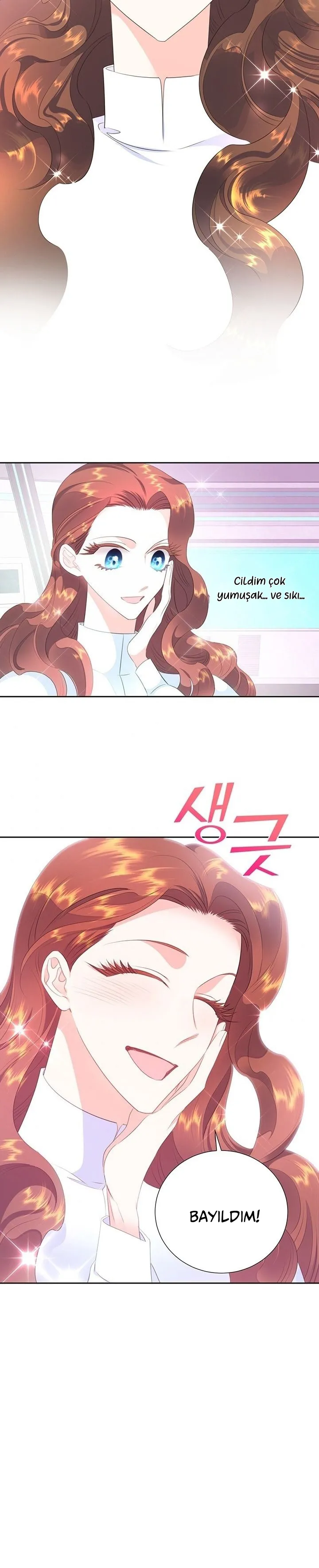 MTkwMUpOTlJTRDJDRktQTQ.zhVTL4aaTWTIeVh7sjNQvcgNoa3Wx edRvhxn 0W7w0KUpUYPreZ9ytFI6kuLfW2