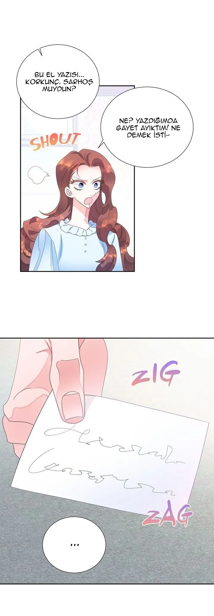 MTkwMUpOTlJTRDJFQ0NaNA.UeEG9 ujgmJtYqW8n07 kJjahNn4Vvics7WA6dDlXwWgkpMMvqKCdifCAkqz96gI
