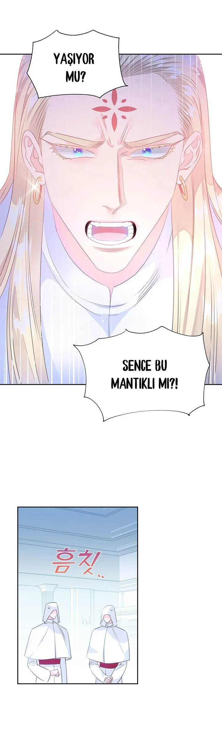 MTkwMUpOTlJTRDJFWjEwOA.L