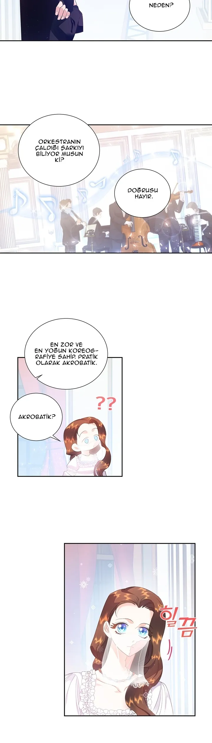 MTkwMUpOTlJTRDJGSk5RVg.LirTkluOx3sKKbCQjM8EsQlaVaILDCok u7VCAErXN8vYeaysdR7RzdJhPmNT 0S