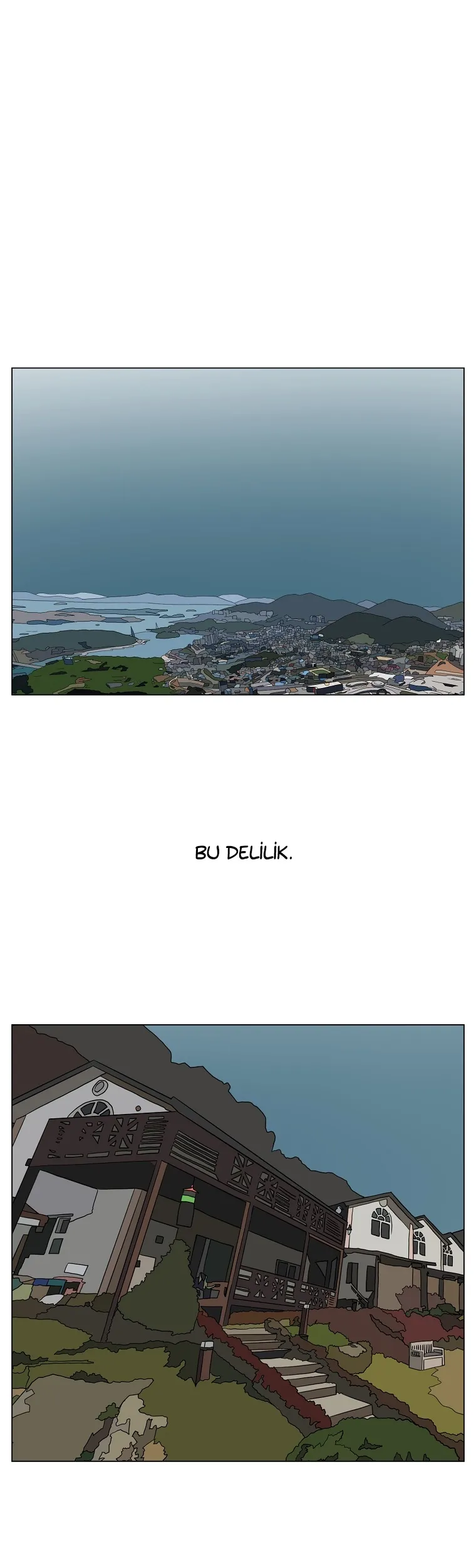 MTkwMUpOTlJTS05ZMTU2WA.sDV36tYFy6burgl8ruoiYRqYDcXX44dyRPVrJ2ufvXk