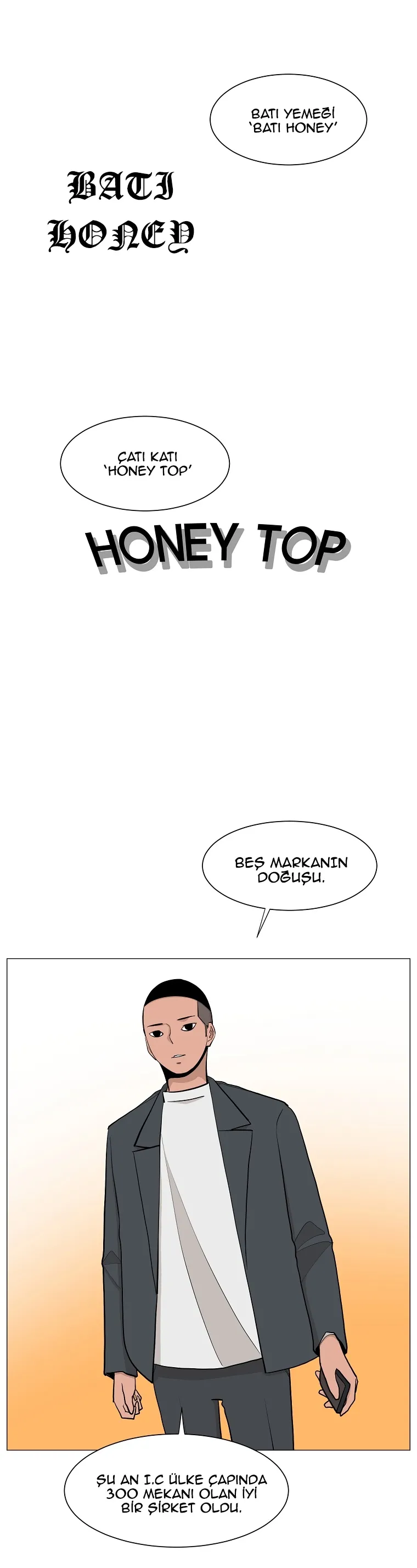 MTkwMUpOTlJTS05aNzdKTQ.ZmIRzrUKdIwKZcq2dwsUuz5rqPU YQTMoCbKmIYkD4k