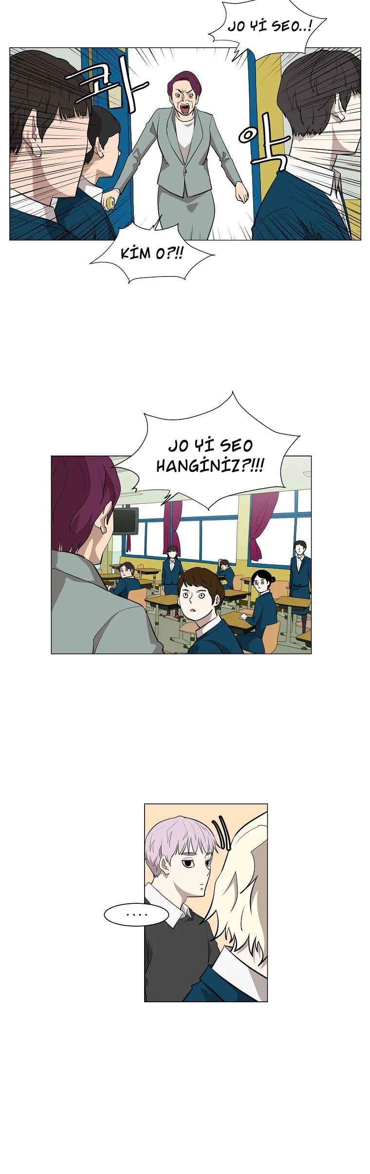 MTkwMUpOTlJTS1AxN0I3SA.6MzbzYG GNQvUkNzTJmfRgUKtqSbZVi8jhESwWB0i Q