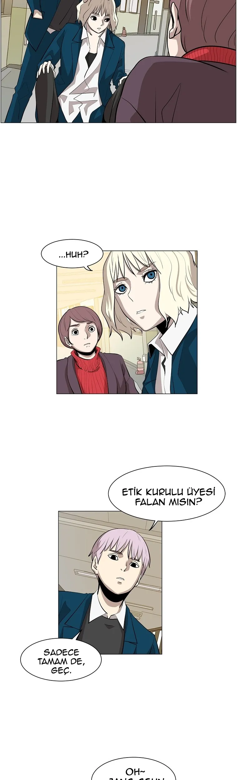 MTkwMUpOTlJTS1AxWUFHWQ.zY8umWZCUf