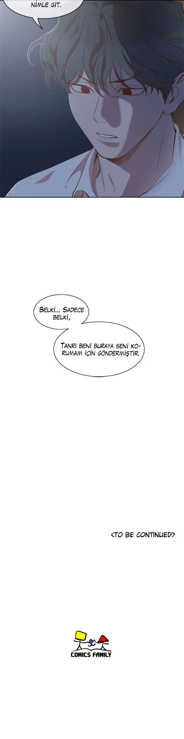 MTkwMUpOTlJTTlY4QzUxTQ.uaAFT2Sgqmf6VlpKb86cM8WrrorPOF3RI N9qhMoCIM