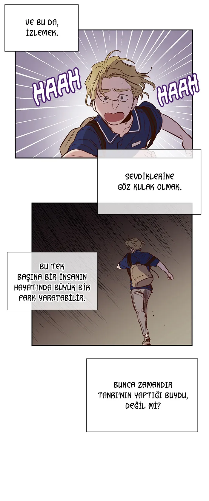 MTkwMUpOTlJTTlYxVDFGSw.cpW4tgpG oE gp3Osi mo KrFh1IvUEVGhZEsBY0Fd4