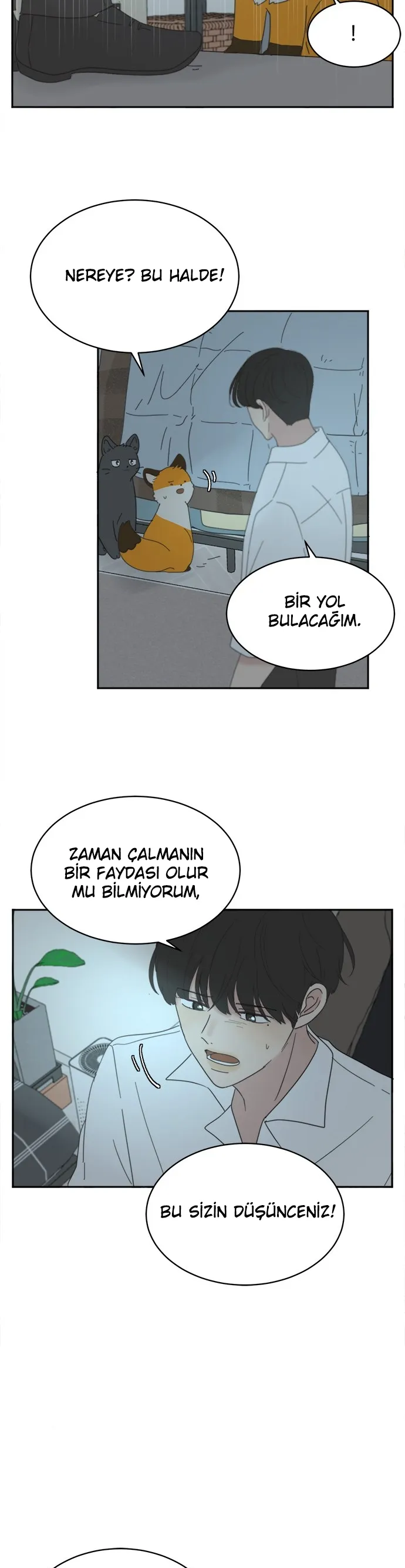 MTkwMUpOTlJTUjNWNzdKWg.vLfziUQ6fmAw5ovoFLu2bDsJKzm VNbv9ifJA0rleYg