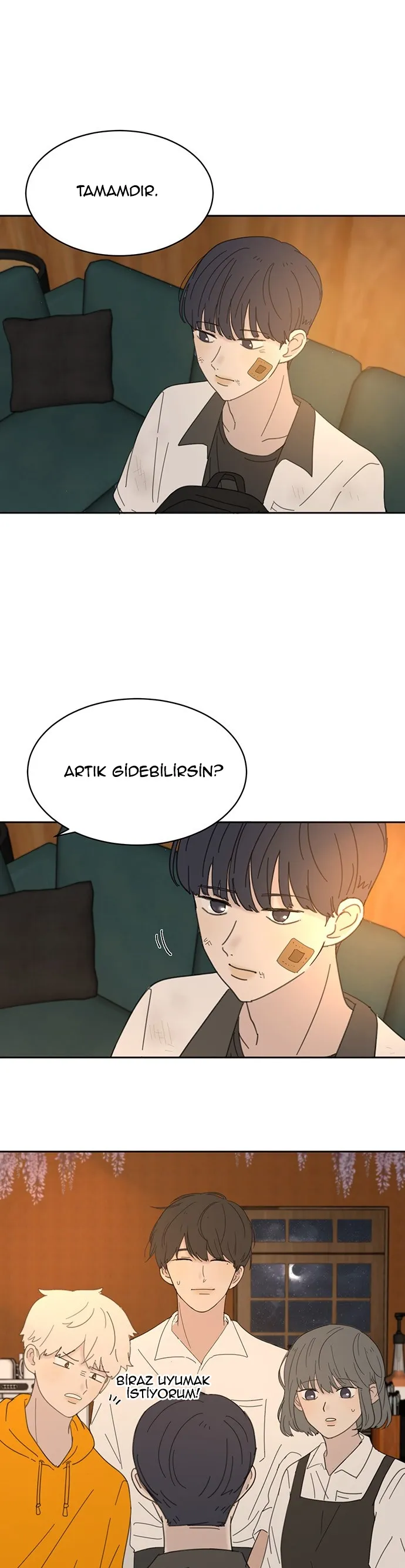 MTkwMUpOTlJTUjNXODRBOA.lYqvOZDRenQ8Vr1a Mfrq9H171SppaldUDfTQ4OtUVo