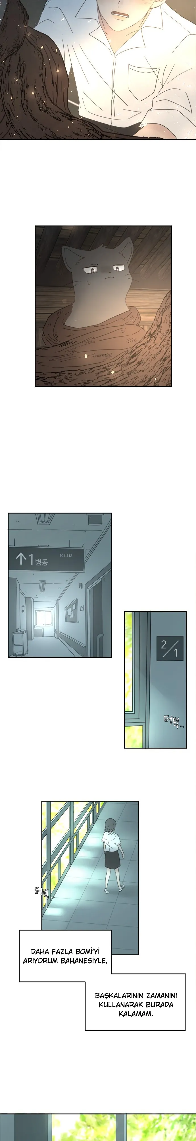 MTkwMUpOTlJTUjNXUFIyVA.lGprcvyFKqYFNh024ktweQBpsfZDLC9CWkQXCEAo4yk