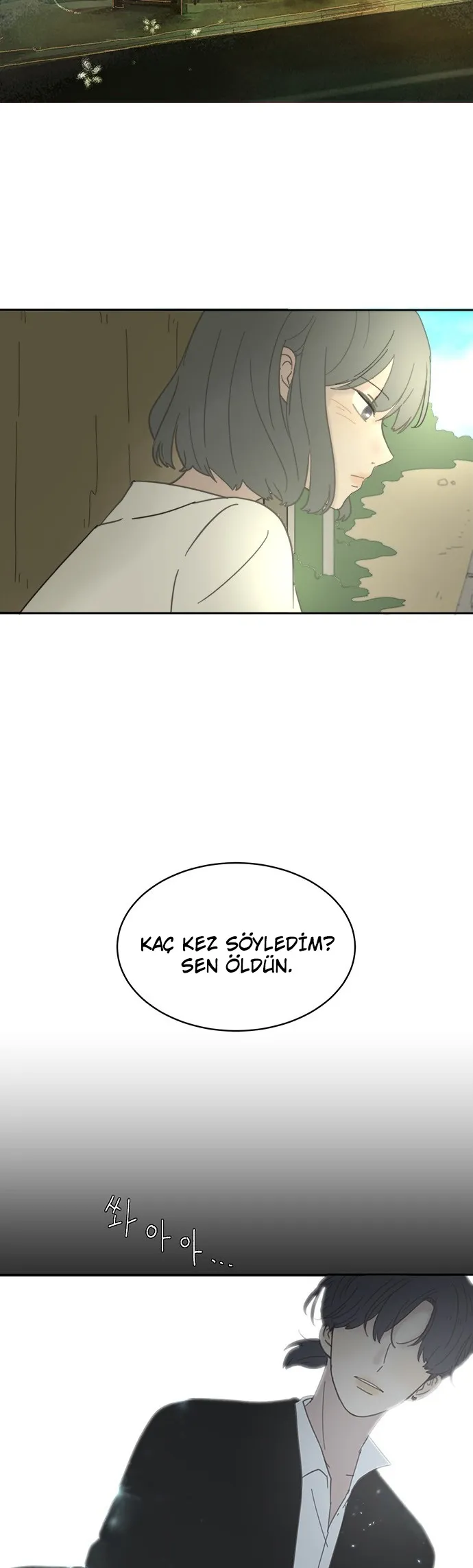MTkwMUpOTlJTUjNXWFc5Vg.b0olsqW k3WlsRn7Omgcndm9hr5gP5CW5c4OsulEbFk