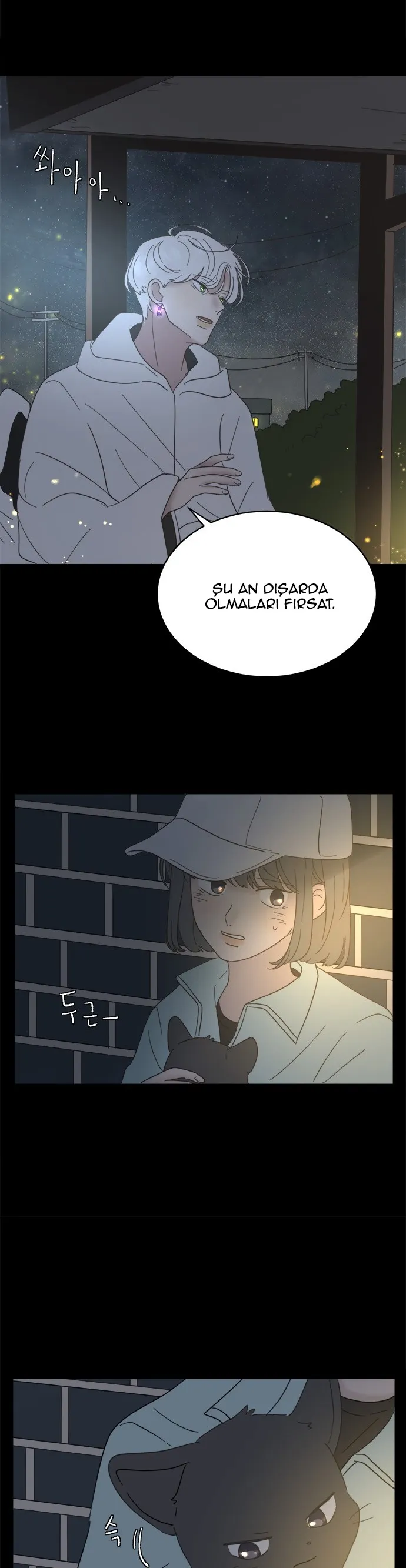 MTkwMUpOTlJTUjNYSEVUNg.HUPkumvoqqZI5ZtXaa e6 0Nwp LGVT1KHMaRCK