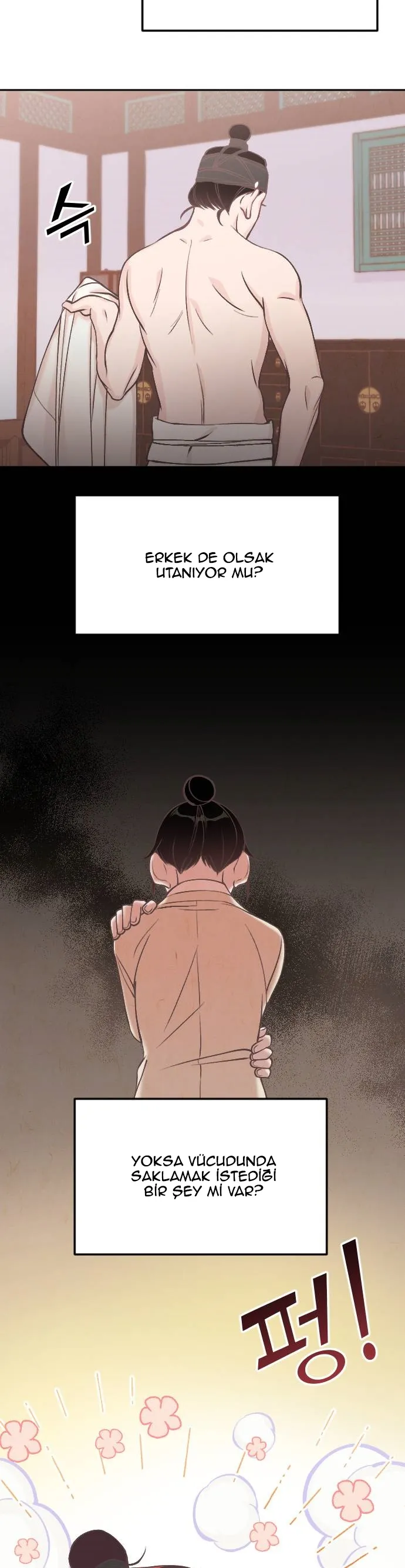 MTkwMUpOTlJTVENOOEZBQg.c3iYpFjKNWrp3wKUnsKC5nyaSkiQL4ldtwoXvCvDSm4