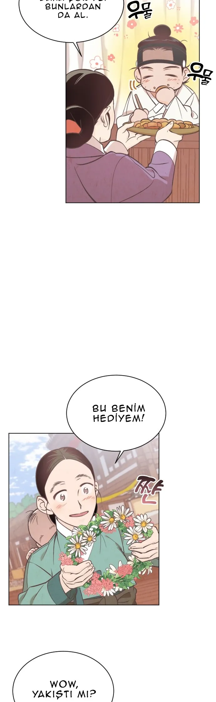 MTkwMUpOTlJTVENUUzkyUA.2a10Uowt0IfNuATM16hE2vFA78C5WqOBJEjLYjOs7C8