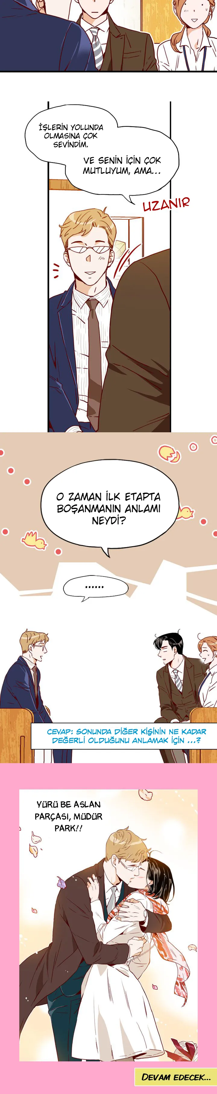 MTkwMUpOTlJTWjFCWVFHNA.fkr3xzQSOGKeBSTgjYG6l2tWamjrII4GkozXxHaoGU6fZ68qqC43I c4vbe FBrf