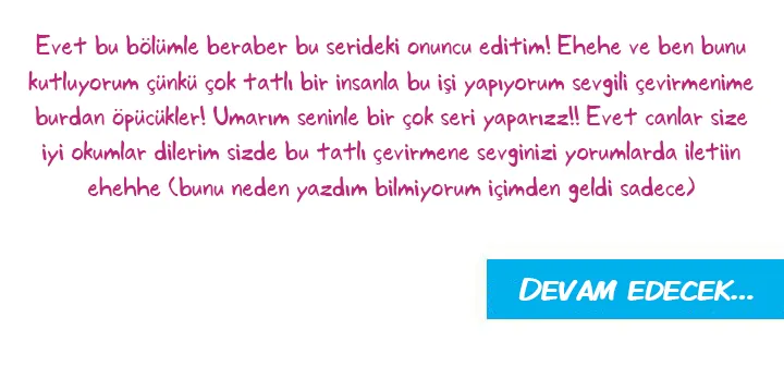 MTkwMUpOTlJTWjFFWlA4Ng.5rEa6DduGD ju7UhFsLg6cI KYzzzW63IpVBDyjrOjWfGeyHm26SFQg7o8Xtk3s5