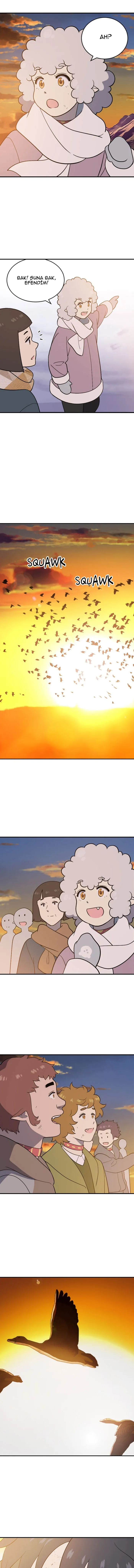 MTkwMUpOTlJUN0s3M0dHVg.AgXrESgPdy KbY R1jjHIJffOd9ChLKgM8jdUSq7hDE