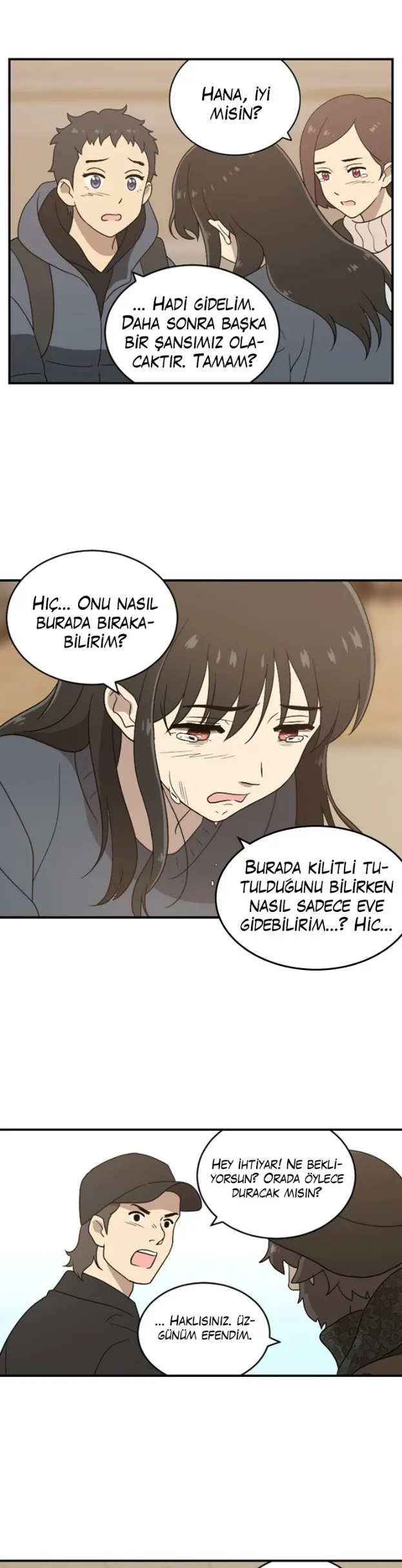MTkwMUpOTlJUN0s5RUJaWQ.ObAyOWON8AMEzOaPcAWA1H4Q0uHyXK i4dHv08GdoFQ