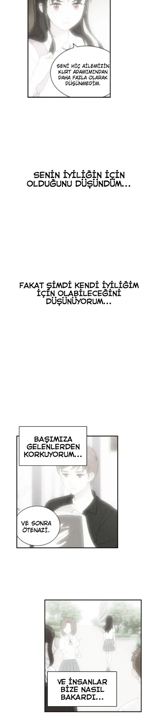 MTkwMUpOTlJUN0tEOEMxUQ.SUdddsxmkBMFnsMDNnJ0U