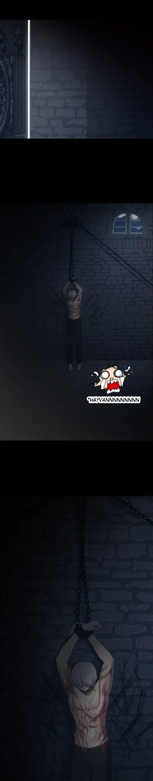 MTkwMUpOTlJUN0tFQUhQQg.YLmHQjdOzFO1PBfmFhh69yHLN04QVDgDrwGLa16oiFQ