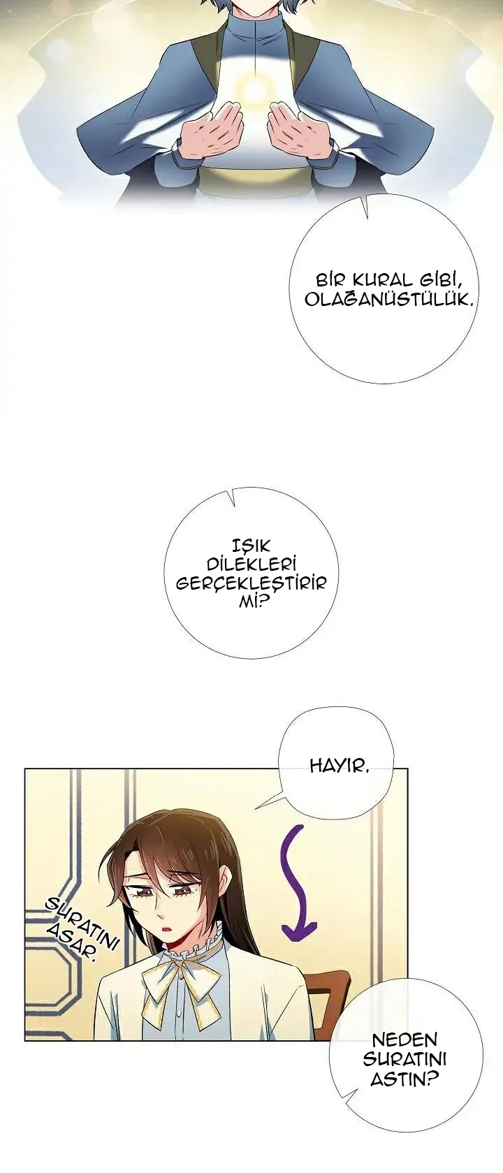 MTkwMUpOTlJUNlpTQzYzVA.SkghyLiU8Qs