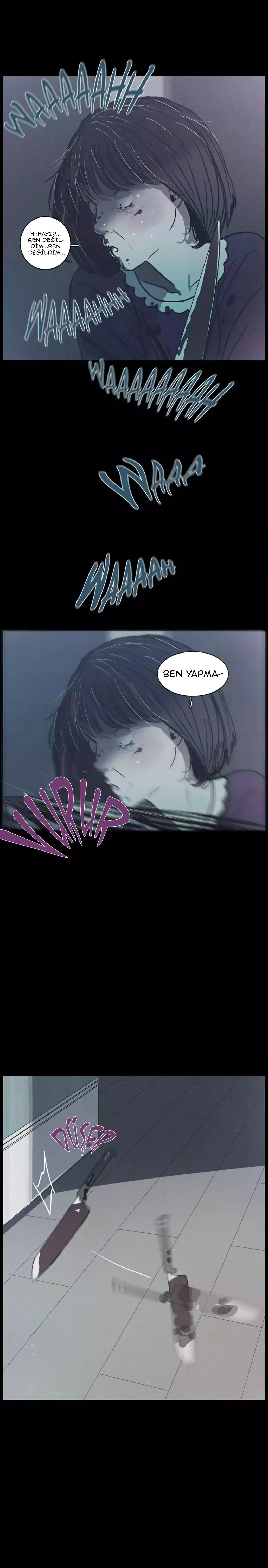 MTkwMUpOTlJUOE1FR1lSSg.Z5jvvKQJnxxcOyenPkEQp DkX45NEnse9iELZLNyn4w