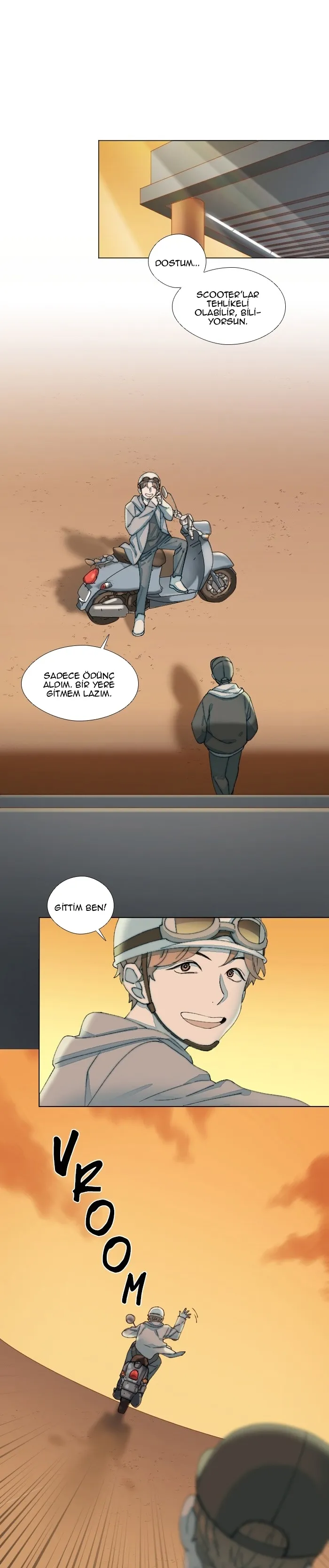 MTkwMUpOTlJUOUhTOUVUMg.CbrkhZ7YEYgjCMyuLoDXCy4IaTLzvfF3CGCgSUNkuMs