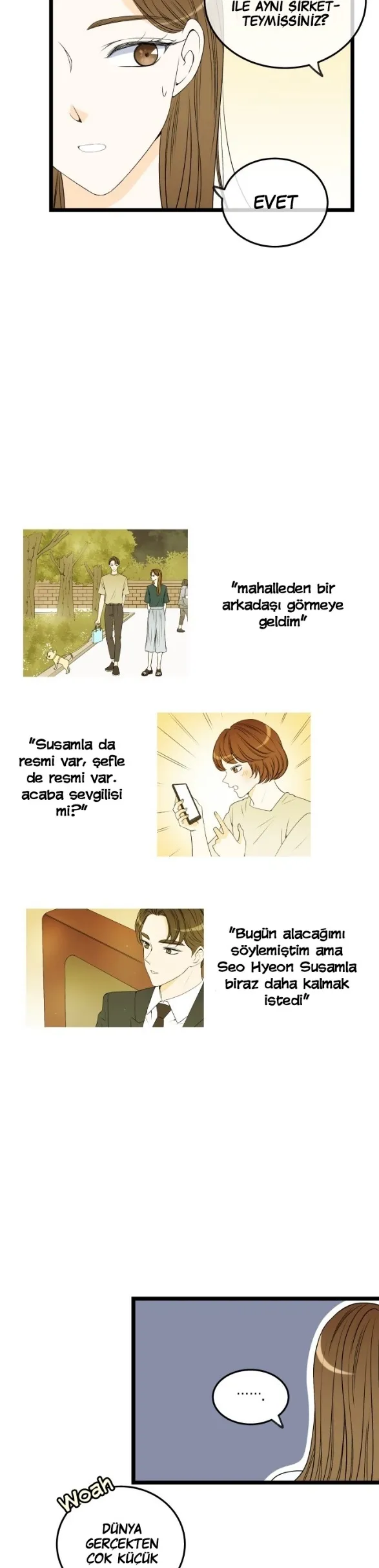 MTkwMUpOTlJUOUpER1FLNQ.ZP4tqEa20fJ4PyKA6YUt2qec5QMrMWJM