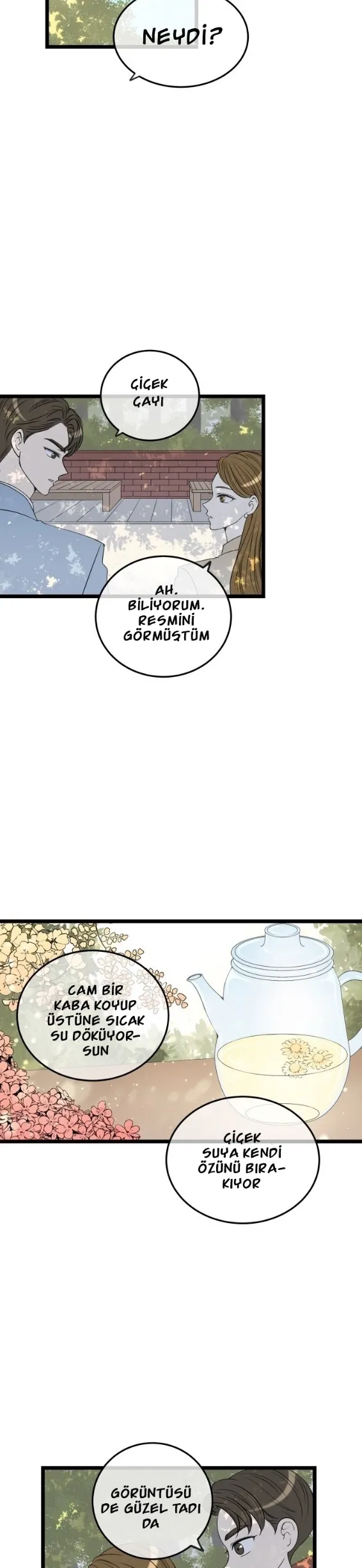 MTkwMUpOTlJUOUpEVDQwMw. sdKiehl35 2wSugt6OKu5Rs PnFtYzkdgjfnQWO Vg