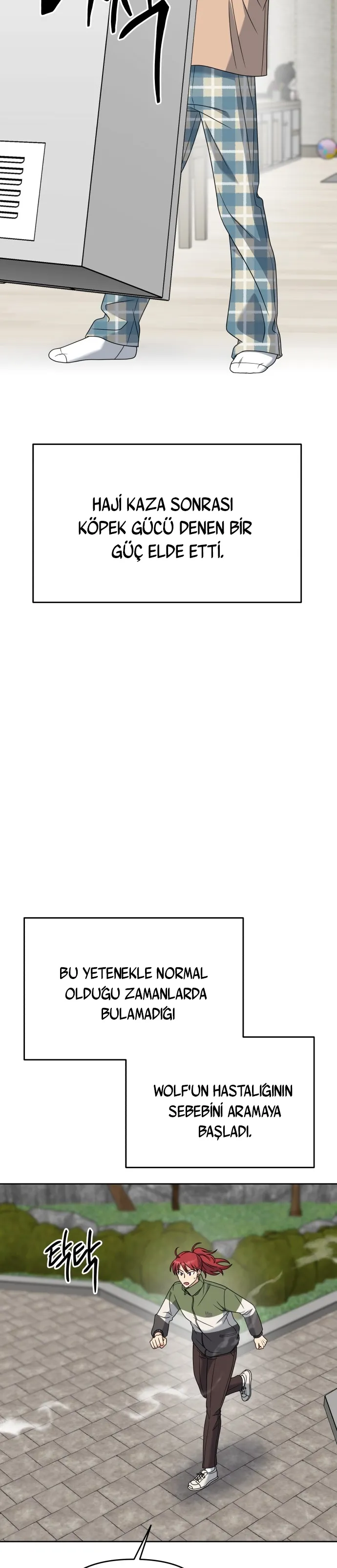 MTkwMUpOVlM1WTFIUTBONQ.ZOUKOHcWoSVTEs0oRi PVDIyFoNvTcIzZHuN9jN6 9o