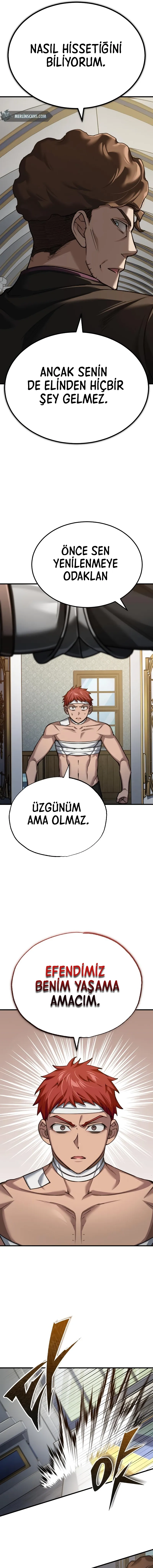 MTkwMUpQM1RISE1KUkczUQ.4mmMi3vSL8K J3h1Fi2po VowuNEBR4D5N3pB0GasGi0v4FxuCmLuIetYONO VswIjfpGh5S7iyzTBYkHaODpA