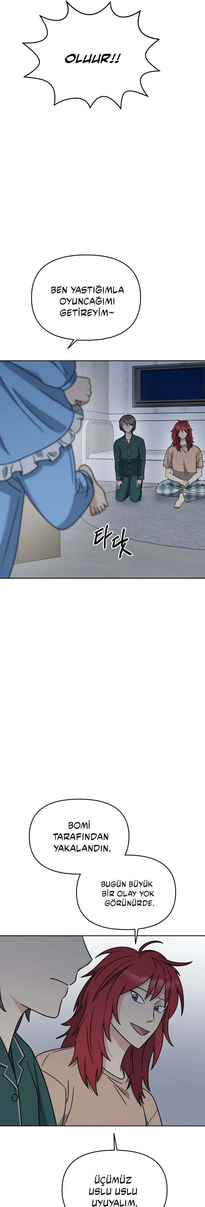 MTkwMUpQM1RITjJFSldCWA.wP3OELWB0M7S2hvz2Ou7fn31nVnswrCdzRA5OoQRUyE