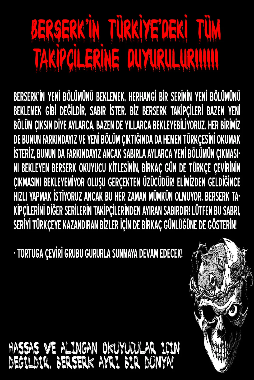 MTkwMUpQMDYyTkI2MzUzUw.5XKKBdvMC2WsSTjmMELPBXrBcoMMGCQTWyfZniBj220